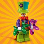 LEGO 71021 - Minifiguren